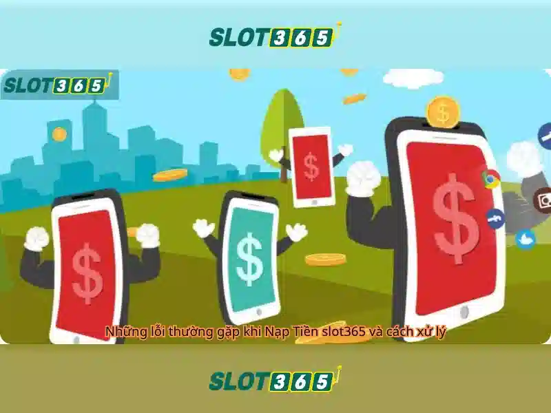 slot365-security
