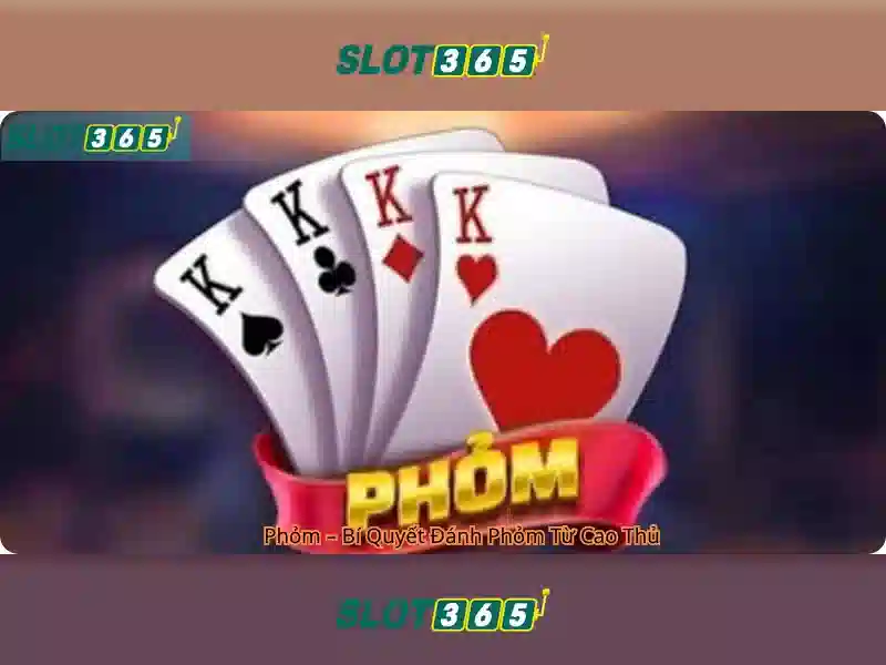 Slot365 - Trải nghiệm slot trực tuyến an toàn và hấp dẫn Giao diện nhà cái hoàn hảo