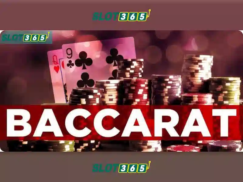 Slot365: Đánh giá và Trải nghiệm Slot trực tuyến an toàn Giao diện nhà cái hoàn hảo