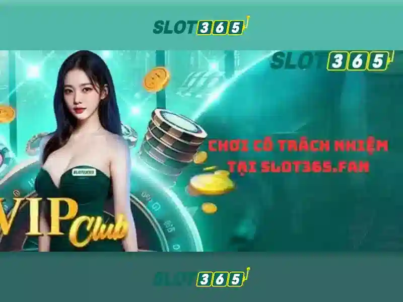 Quy trình thanh toán Slot365 