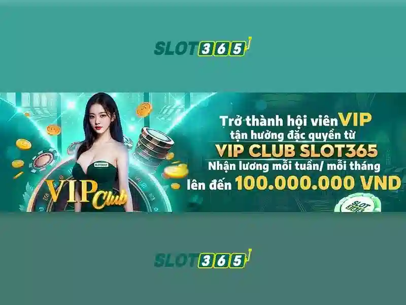 Giao diện nhà cái hoàn hảo