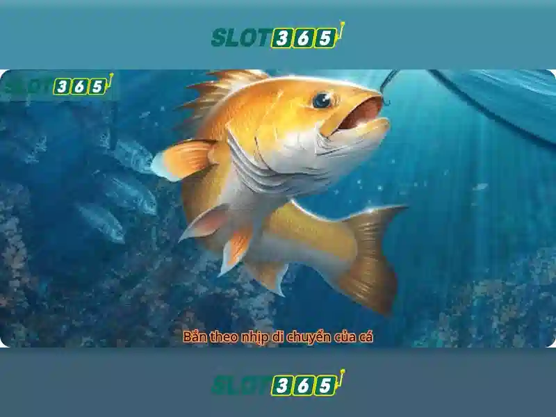 Giao dien trang rut tien Slot365 chuyen nghiep va an toan