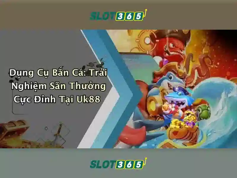 Slot365: Nền tảng cược slot trực tuyến uy tín và an toàn Giao diện nhà cái hoàn hảo