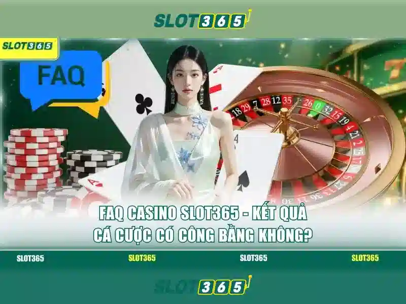 An toàn và công bằng