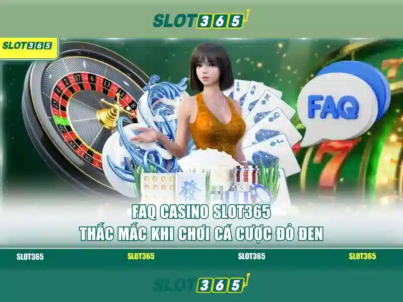 Giao diện nhà cái hoàn hảo