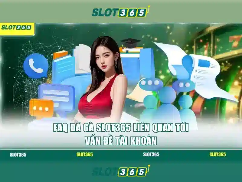 Hướng dẫn tham gia