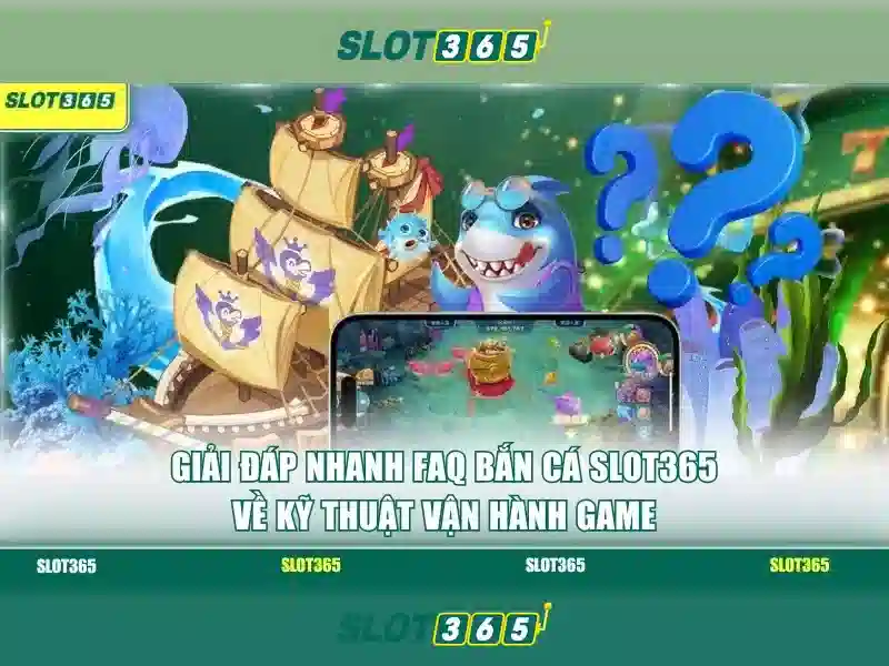 slot365-how-to-bet