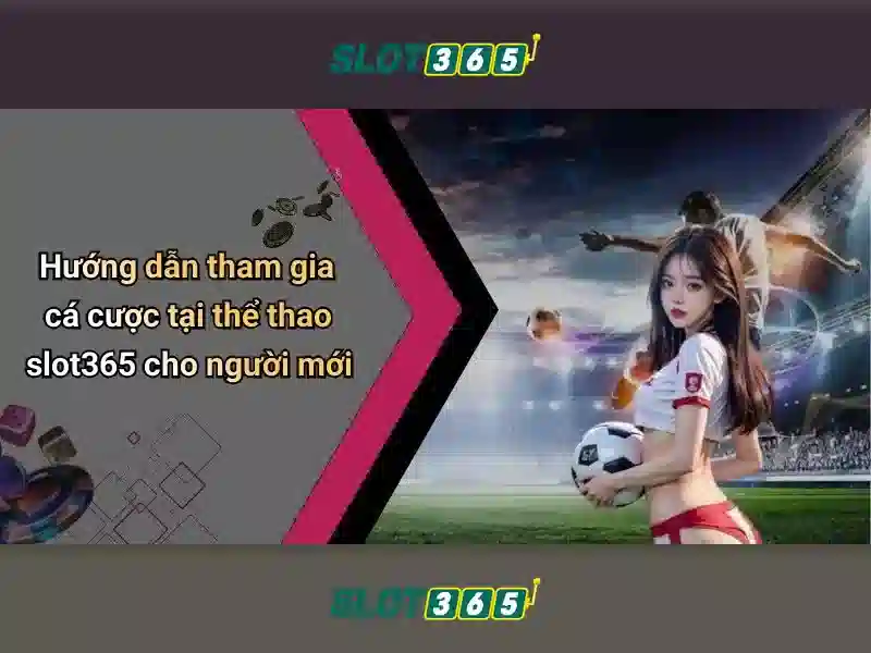 Tính năng nổi bật