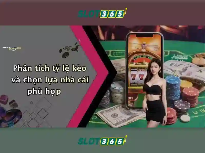Đối tượng người chơi và lợi ích