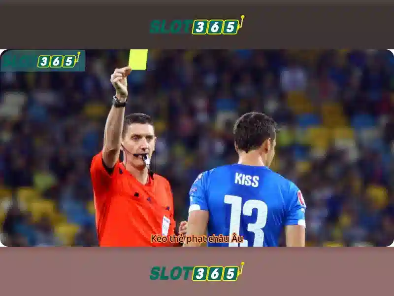 Giao diện nhà cái hoàn hảo