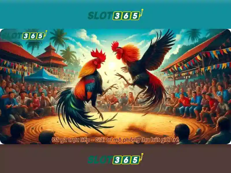 Trải nghiệm người dùng và thanh toán