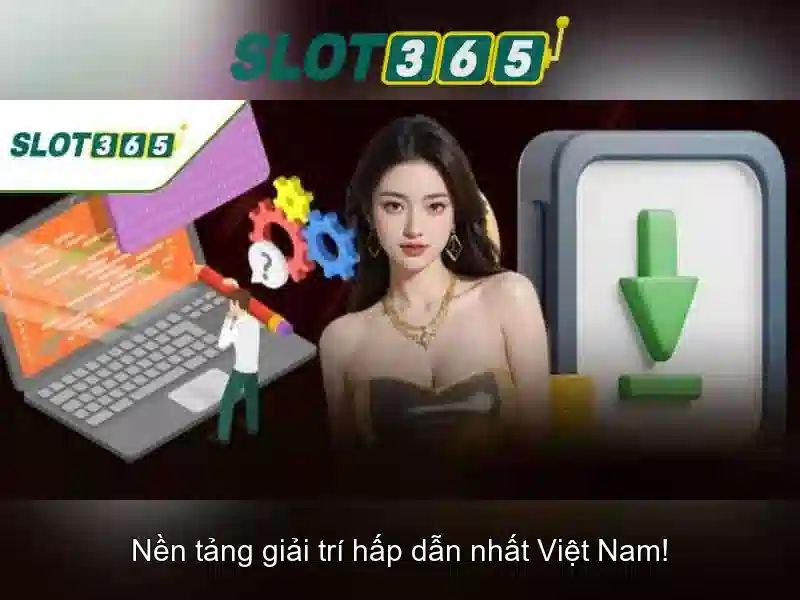 He thong livestream da ga sac net tai slot365