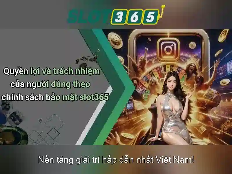 An toàn và hỗ trợ khách hàng