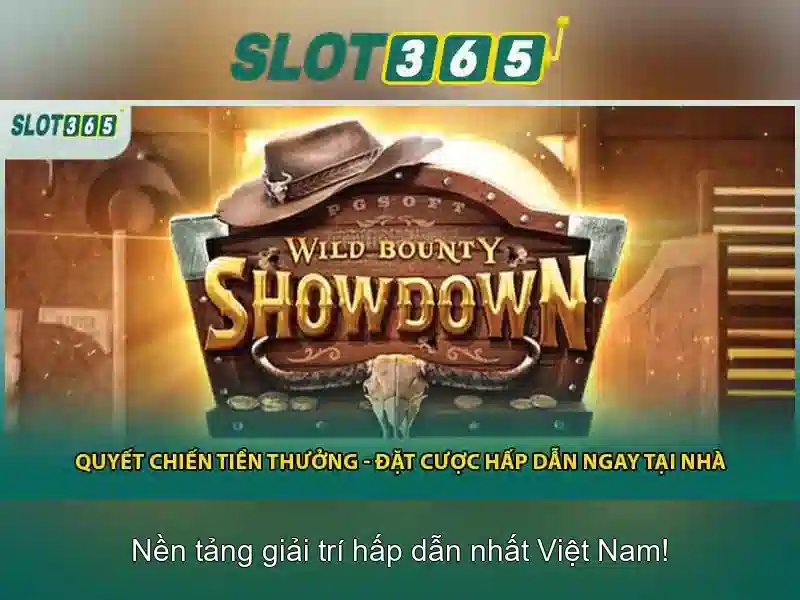 An toàn và uy tín cho người chơi