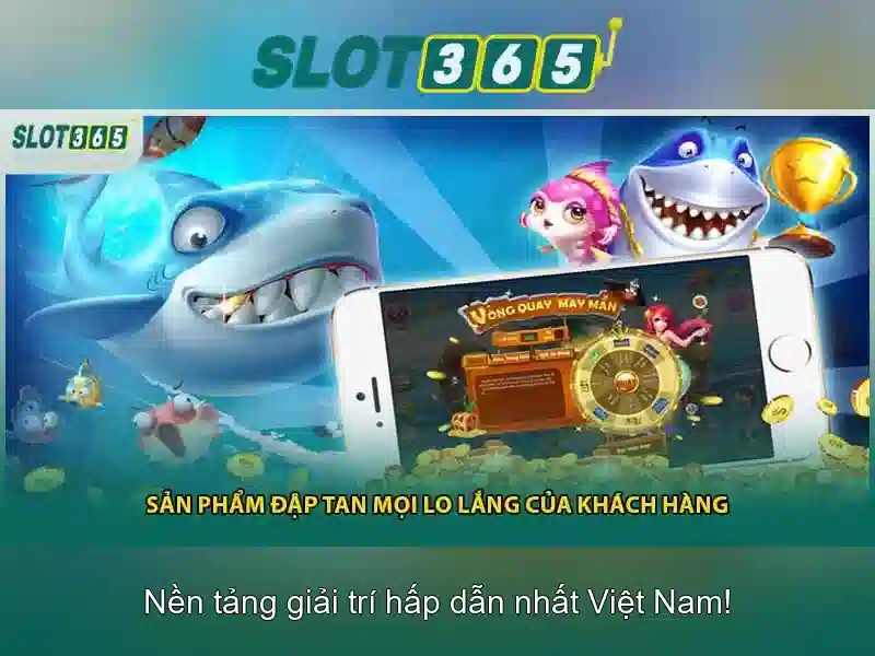 Giao diện và trải nghiệm người dùng