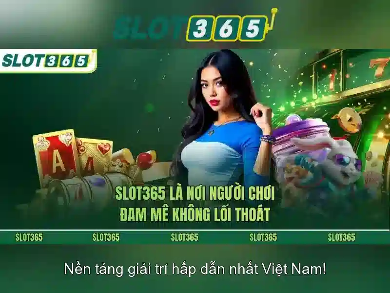 An toan va bao mat