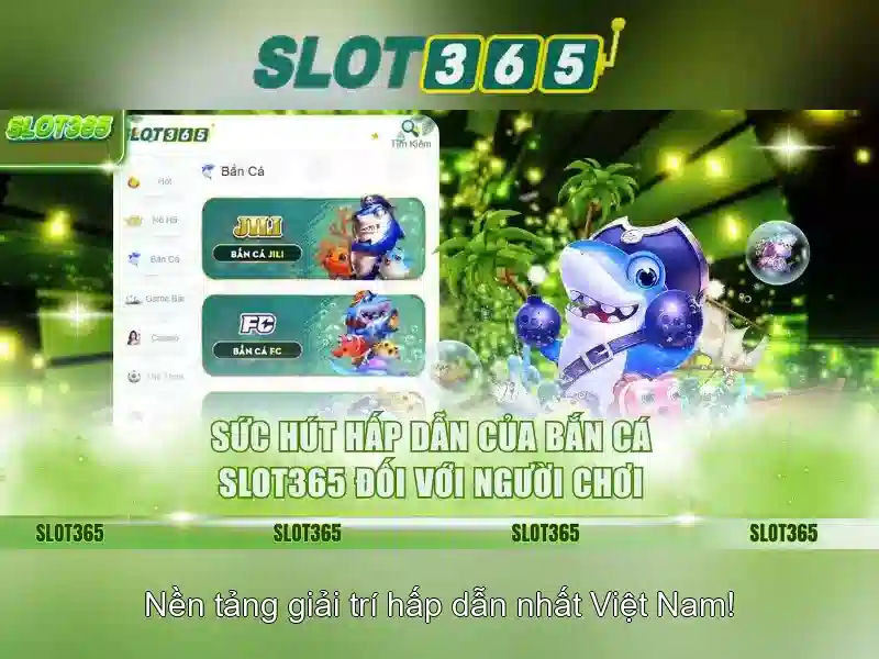 Giao diện người dùng và trải nghiệm chơi game