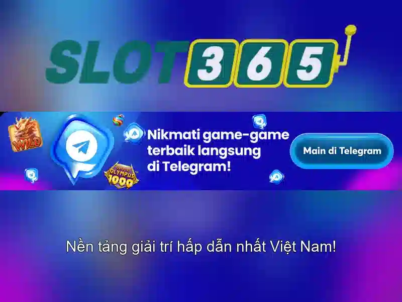 Trải nghiệm người chơi và tính năng nổi bật