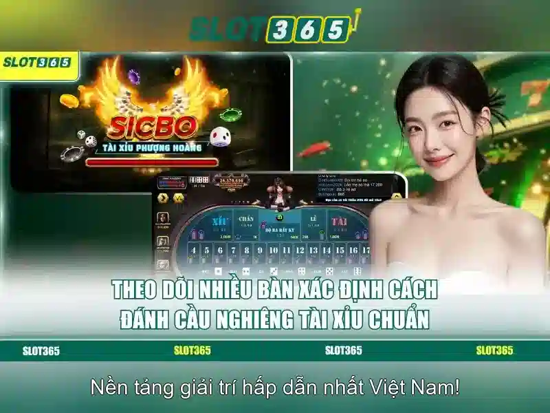 slot365-casino-popular