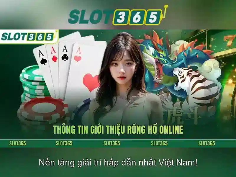 Hỗ trợ khách hàng và mức độ tin cậy
