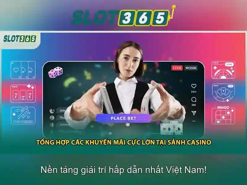 An toàn và thanh toán