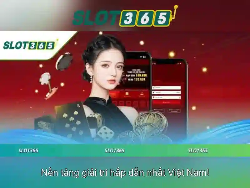 Giao diện và trải nghiệm người dùng