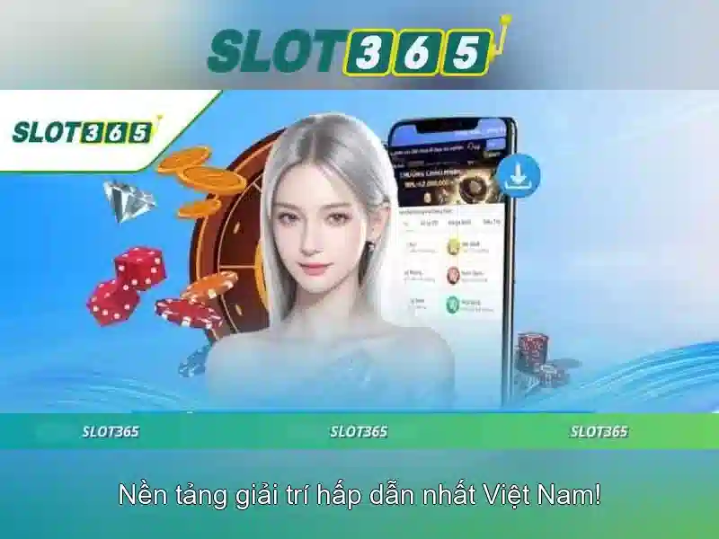 Kết luận và lời khuyên đầu tư