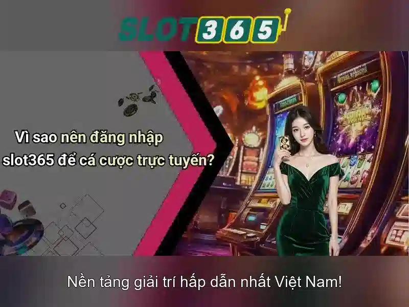 An toàn, bảo mật và thanh toán thuận tiện