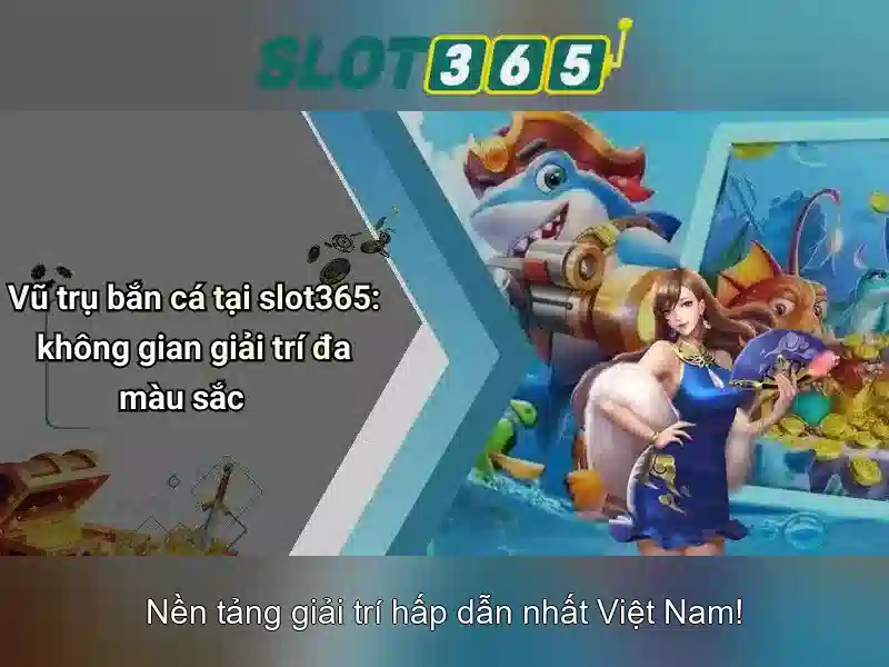 An toan va thanh toan