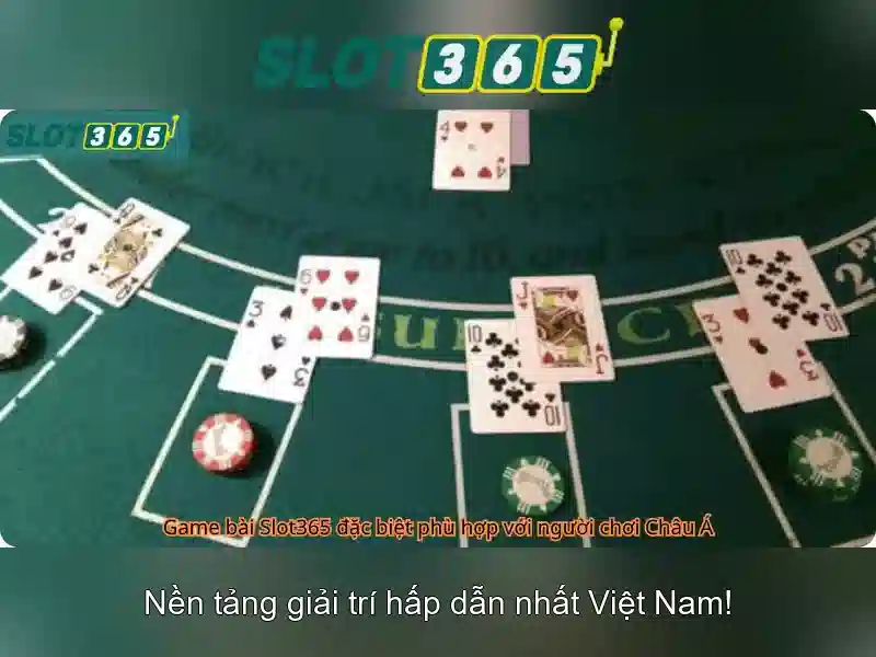 Cổng chơi và danh mục trò chơi