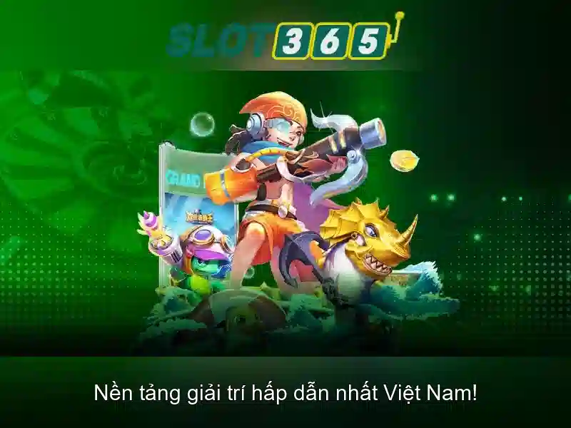 Chinh-sach-quan-ly-tien 