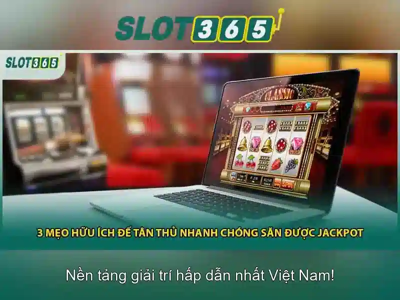 Bang ty le keo cuoc da ga chi tiet tai slot365