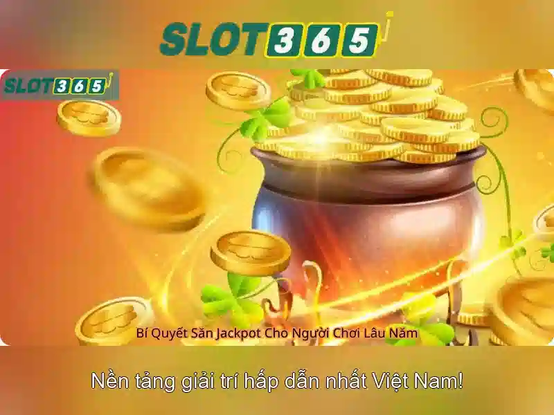 Đa dạng trò chơi và nhà cung cấp uy tín