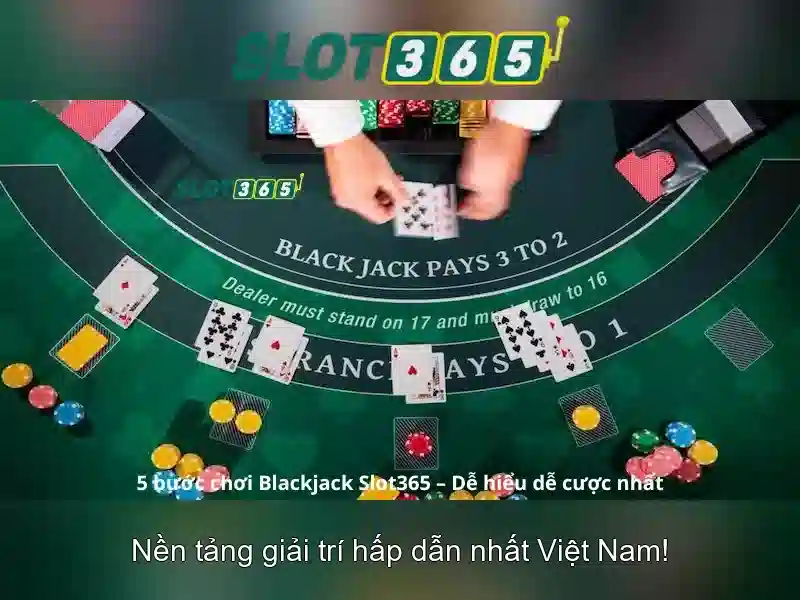 Hỗ trợ khách hàng và cộng đồng