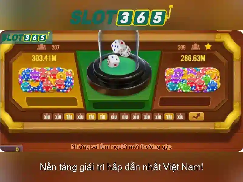 Trò chơi và trải nghiệm