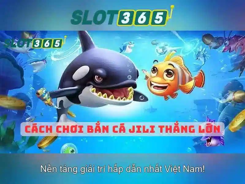 Trò chơi và nhà cung cấp