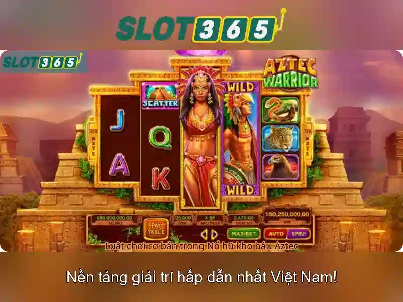 Trải nghiệm người dùng và giao diện