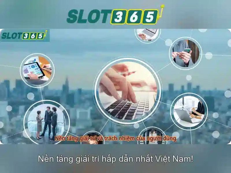 Hỗ trợ khách hàng 24/7