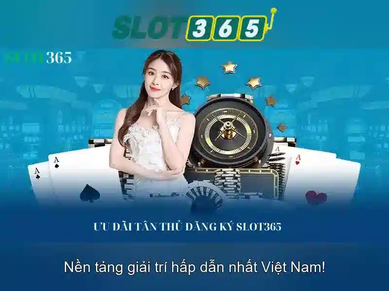 Khuyến mãi và chương trình thưởng