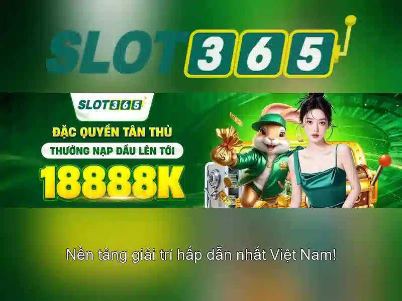 slot365-library-image