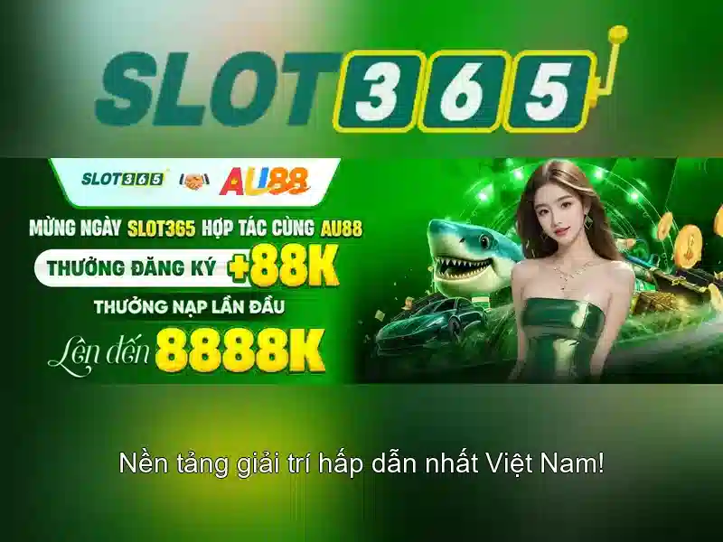 Danh mục trò chơi