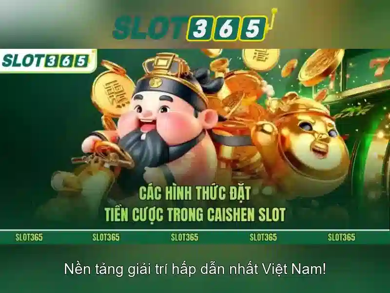 Khuyến mãi, thưởng và sự kiện đặc biệt