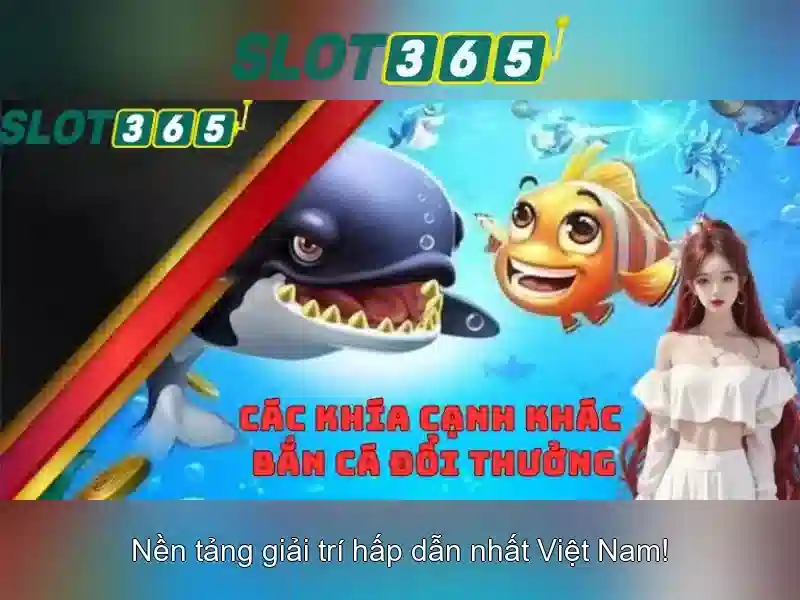 slot365-mobile-app