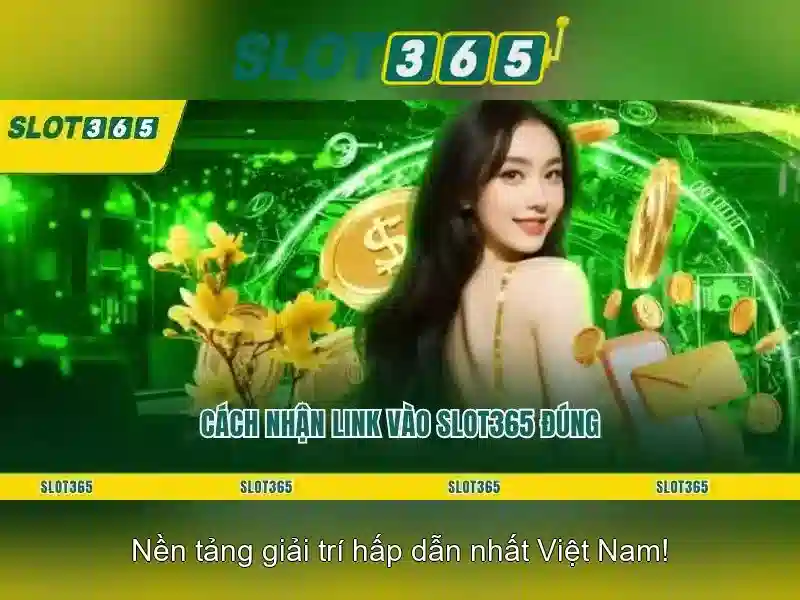 Trò chơi và nhà phát triển