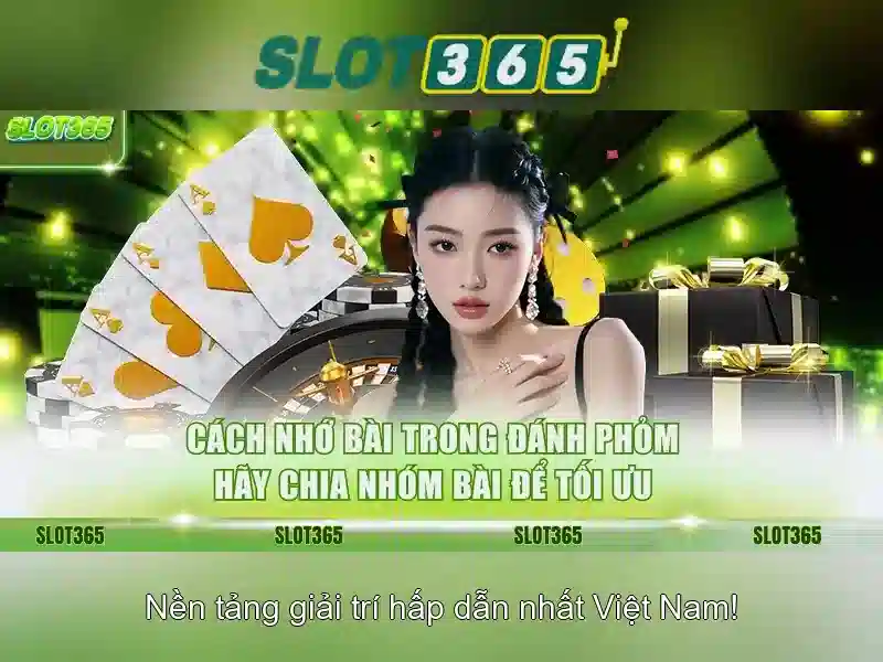Trải nghiệm người dùng trên di động