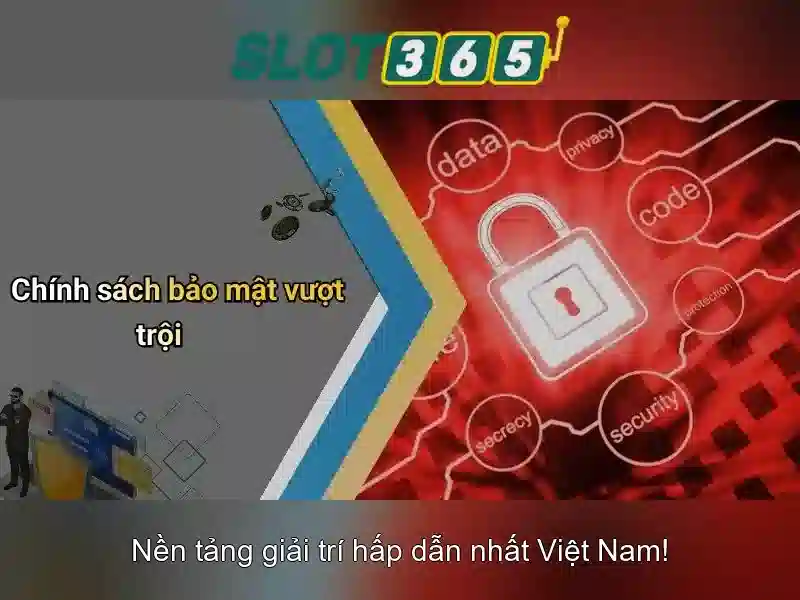 Giao diện và trải nghiệm người dùng