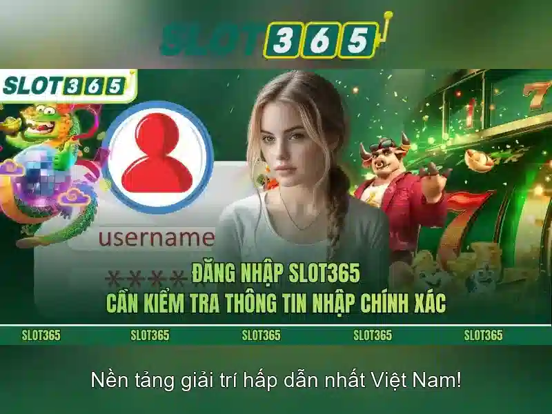 Trò chơi và nhà cung cấp