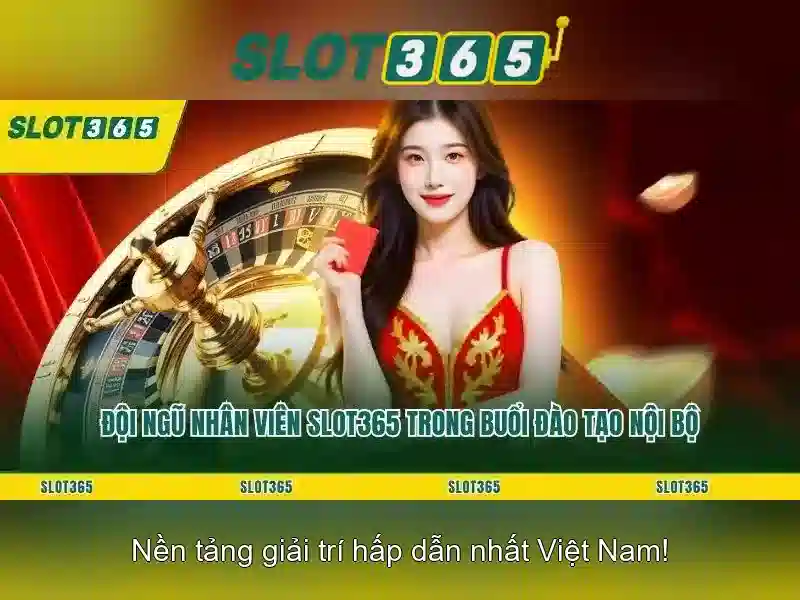 Nền tảng an toàn và bảo mật cao