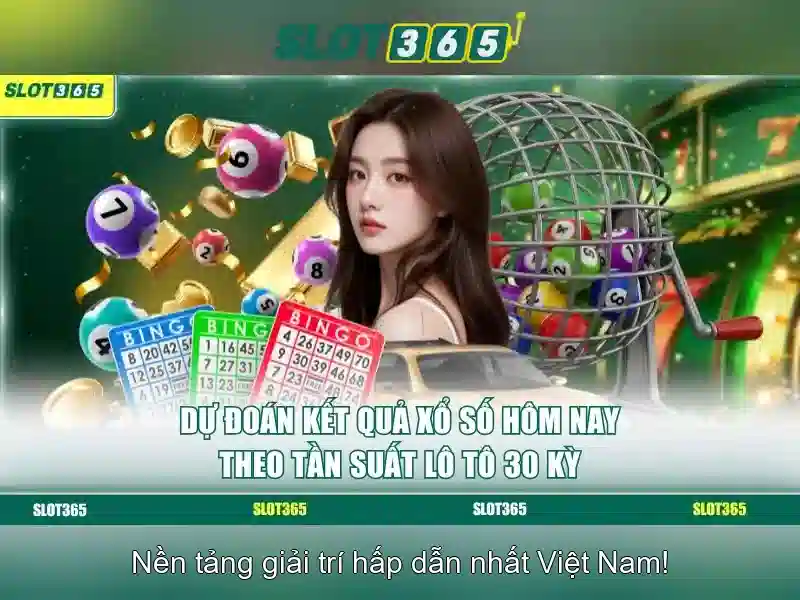 Trò chơi và khe xèng