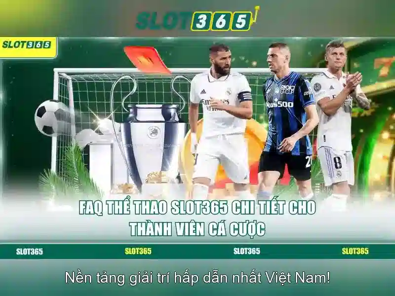 Giao diện sảnh casino trực tuyến hiện đại với các trò chơi slot365 và bàn chơi bài
